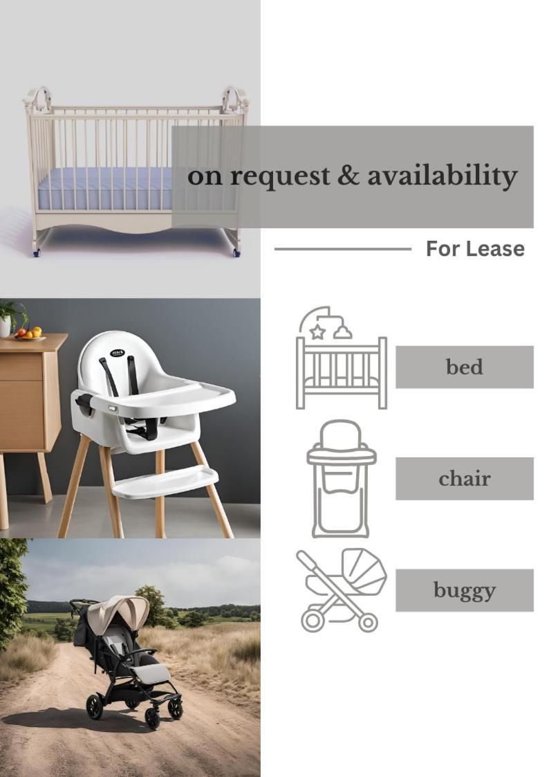 Nieb By Rockchair Apartments L Superhost Status L 3 Bedrooms Boxspringbeds 3 Bathrooms In Center "Kurfuerstendamm" - Cozy Family & Business Flair Welcomes You! Βερολίνο Εξωτερικό φωτογραφία