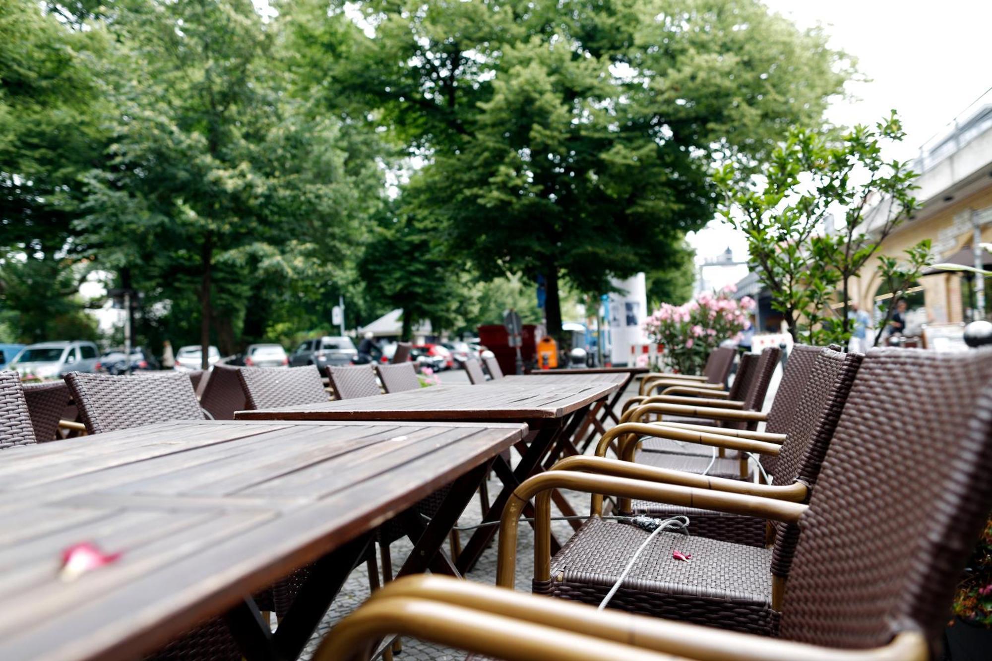 Nieb By Rockchair Apartments L Superhost Status L 3 Bedrooms Boxspringbeds 3 Bathrooms In Center "Kurfuerstendamm" - Cozy Family & Business Flair Welcomes You! Βερολίνο Εξωτερικό φωτογραφία