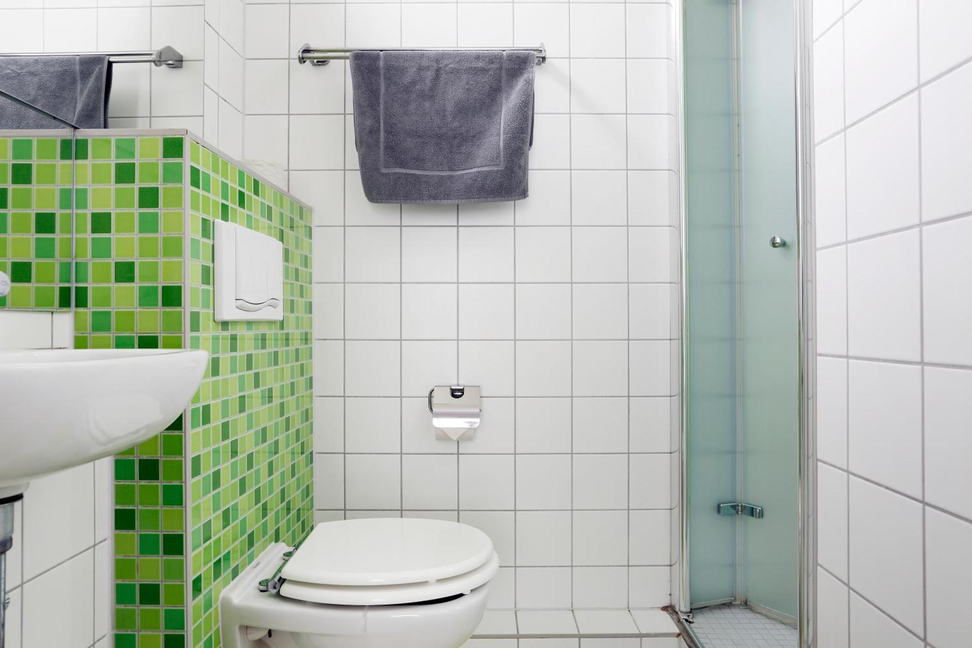 Nieb By Rockchair Apartments L Superhost Status L 3 Bedrooms Boxspringbeds 3 Bathrooms In Center "Kurfuerstendamm" - Cozy Family & Business Flair Welcomes You! Βερολίνο Εξωτερικό φωτογραφία