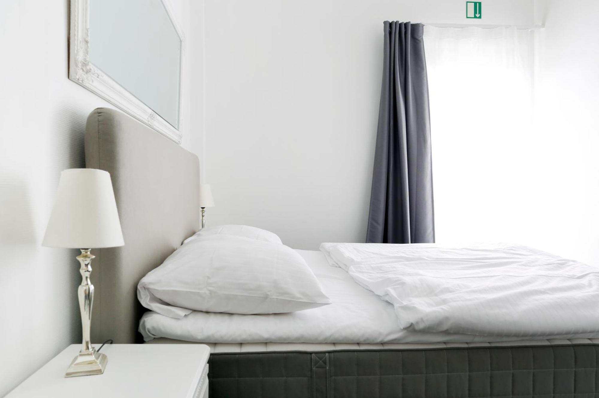 Nieb By Rockchair Apartments L Superhost Status L 3 Bedrooms Boxspringbeds 3 Bathrooms In Center "Kurfuerstendamm" - Cozy Family & Business Flair Welcomes You! Βερολίνο Εξωτερικό φωτογραφία