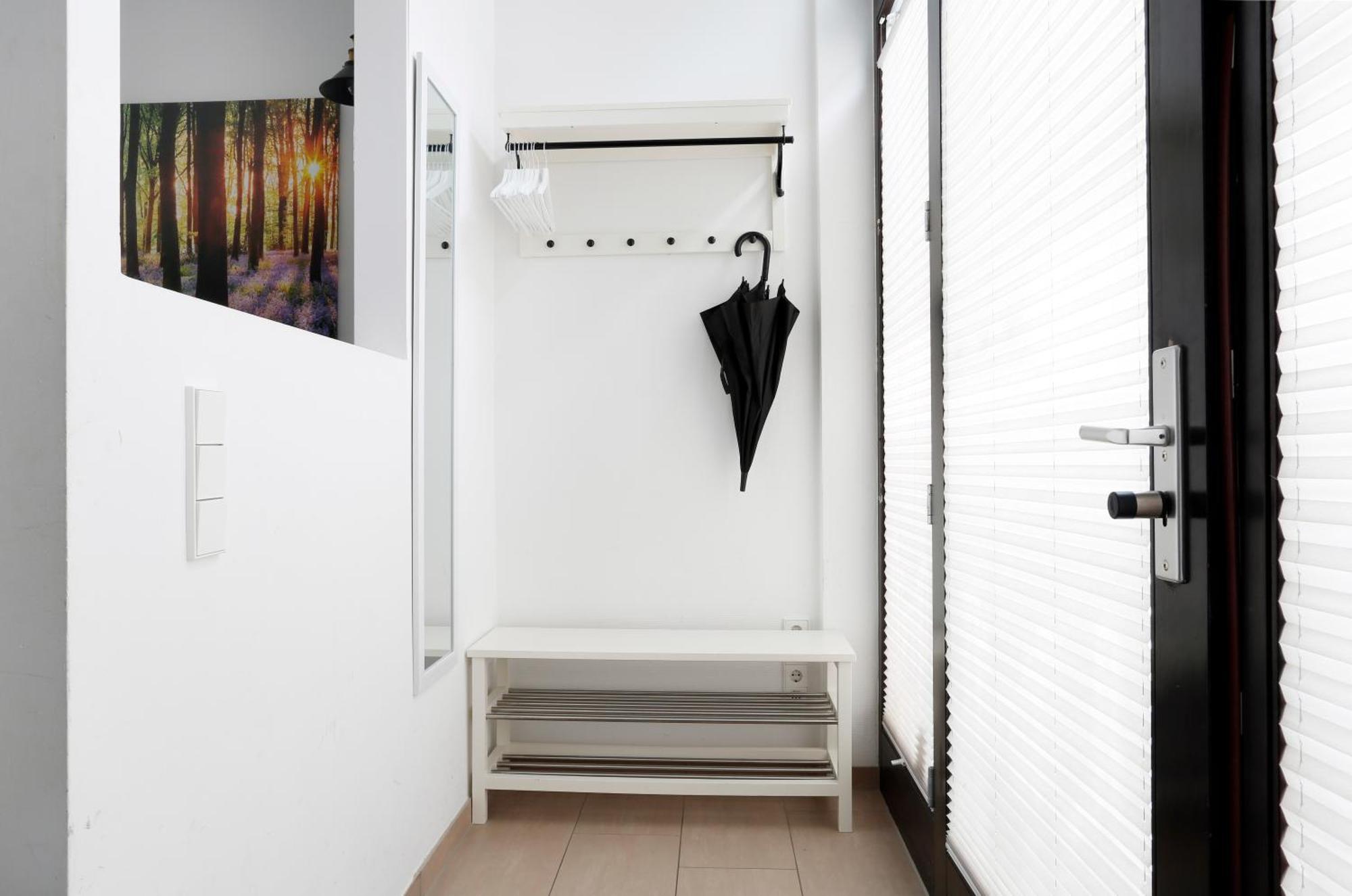 Nieb By Rockchair Apartments L Superhost Status L 3 Bedrooms Boxspringbeds 3 Bathrooms In Center "Kurfuerstendamm" - Cozy Family & Business Flair Welcomes You! Βερολίνο Εξωτερικό φωτογραφία