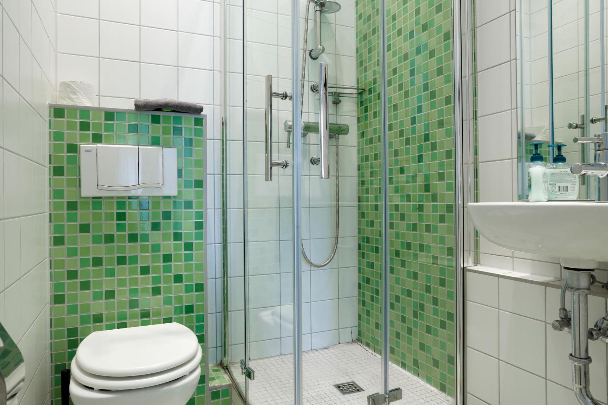 Nieb By Rockchair Apartments L Superhost Status L 3 Bedrooms Boxspringbeds 3 Bathrooms In Center "Kurfuerstendamm" - Cozy Family & Business Flair Welcomes You! Βερολίνο Εξωτερικό φωτογραφία